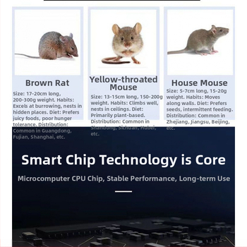 Lampă fotocatalitică pentru eliminarea țânțarilor, reîncărcabilă – insecticid pentru țânțari și gândaci