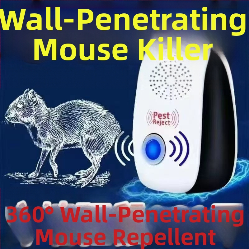 Lampă fotocatalitică pentru eliminarea țânțarilor, reîncărcabilă – insecticid pentru țânțari și gândaci