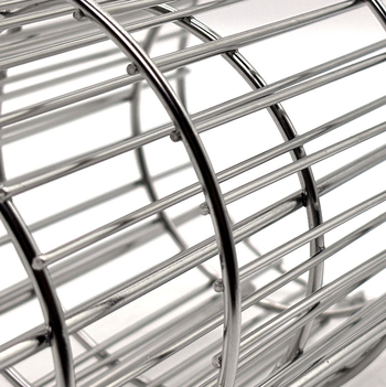 201 rozsdamentes acél kültéri szúnyogirtó háló lámpa, elektromos sokk, UV-A lila fény, gyephez illő háló lámpa, 1000 m² lefedettség, tömeg 1 kg