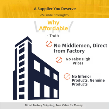 201 nerūdijančio plieno lauko uodų naikinimo lemputė su elektros šoku, UV-A purpurinė šviesa, vejai skirta tinklinė lemputė, dengia 1000 m², svoris 1 kg