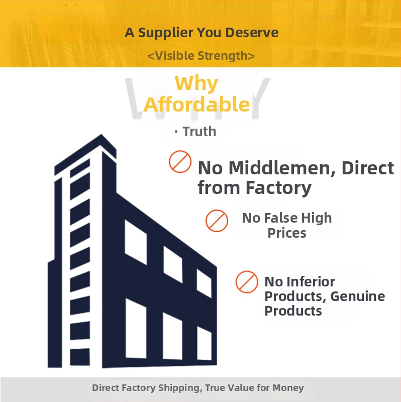 201 nerūdijančio plieno lauko uodų naikinimo lemputė su elektros šoku, UV-A purpurinė šviesa, vejai skirta tinklinė lemputė, dengia 1000 m², svoris 1 kg