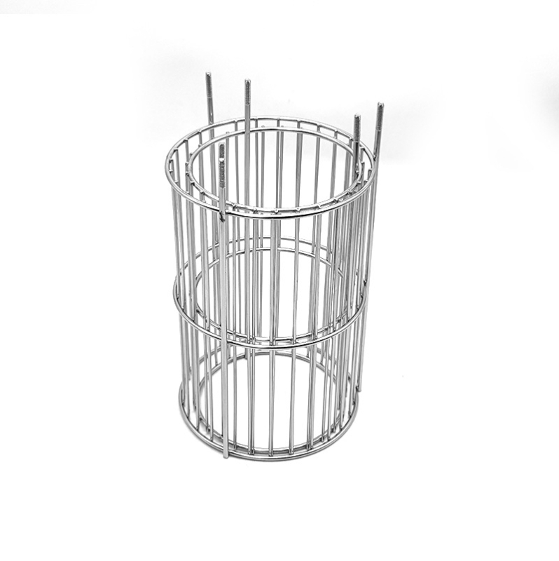 201 rozsdamentes acél kültéri szúnyogirtó háló lámpa, elektromos sokk, UV-A lila fény, gyephez illő háló lámpa, 1000 m² lefedettség, tömeg 1 kg