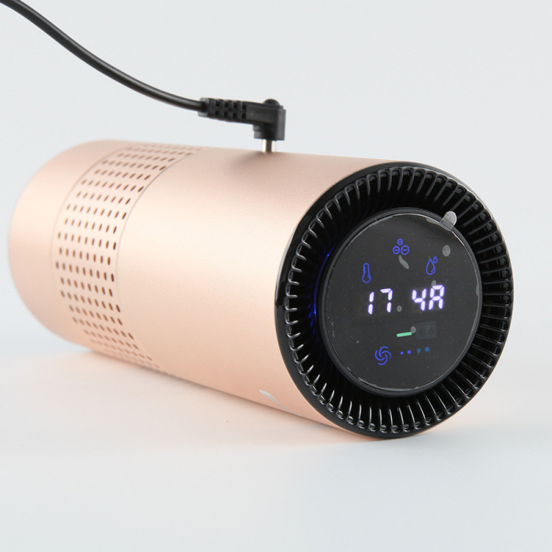 LED DRL hmlové svetlá pre Chevrolet Impala 2014–2019, ABS kryt, 12V, 6000 lm, LED 1W