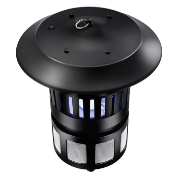 Unutarnji ubojica komaraca s dvodimenzijskim biomimetskim dizajnom GM904 – pokrivenost 51–100 m², trajanje > 21 dana, baterija ≤ 500 mAh, vrijeme punjenja > 12 sati