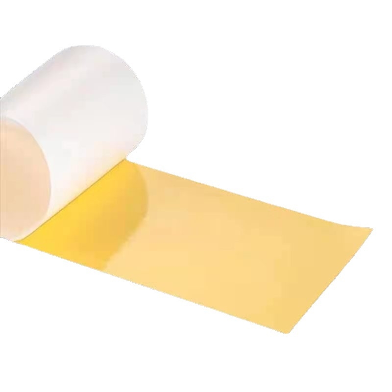 Ljepljiva pločica za lampu za ubijanje komaraca, 10 listova, snažno ljepilo, za svjetlo s hladnim svjetlom do 10㎡