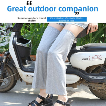 Zaštitne navlake za noge - labave, ljetne tanke, za vanjsku upotrebu; Materijal: Drugo; Obrada: Bez obrade; Marka: Drugo