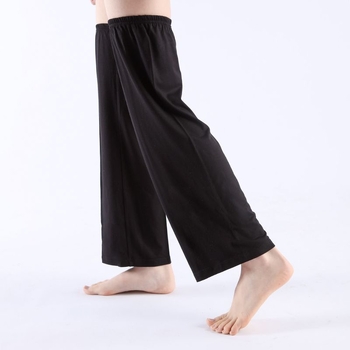 Zaštitne navlake za noge - labave, ljetne tanke, za vanjsku upotrebu; Materijal: Drugo; Obrada: Bez obrade; Marka: Drugo