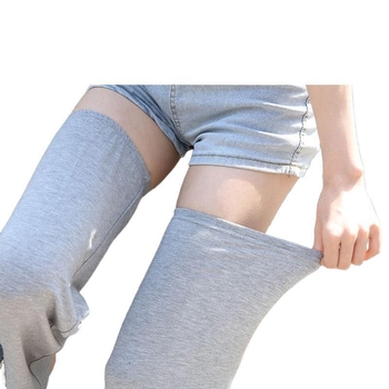 Zaštitne navlake za noge - labave, ljetne tanke, za vanjsku upotrebu; Materijal: Drugo; Obrada: Bez obrade; Marka: Drugo