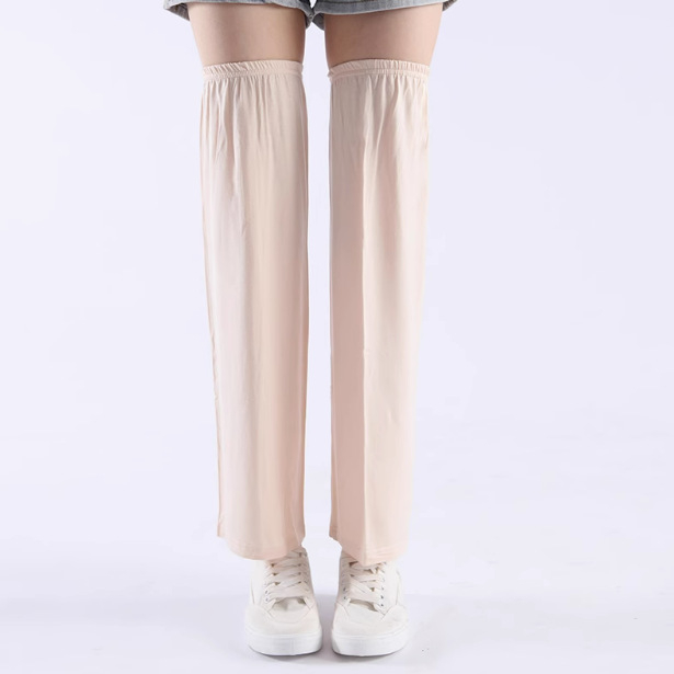 Zaštitne navlake za noge - labave, ljetne tanke, za vanjsku upotrebu; Materijal: Drugo; Obrada: Bez obrade; Marka: Drugo