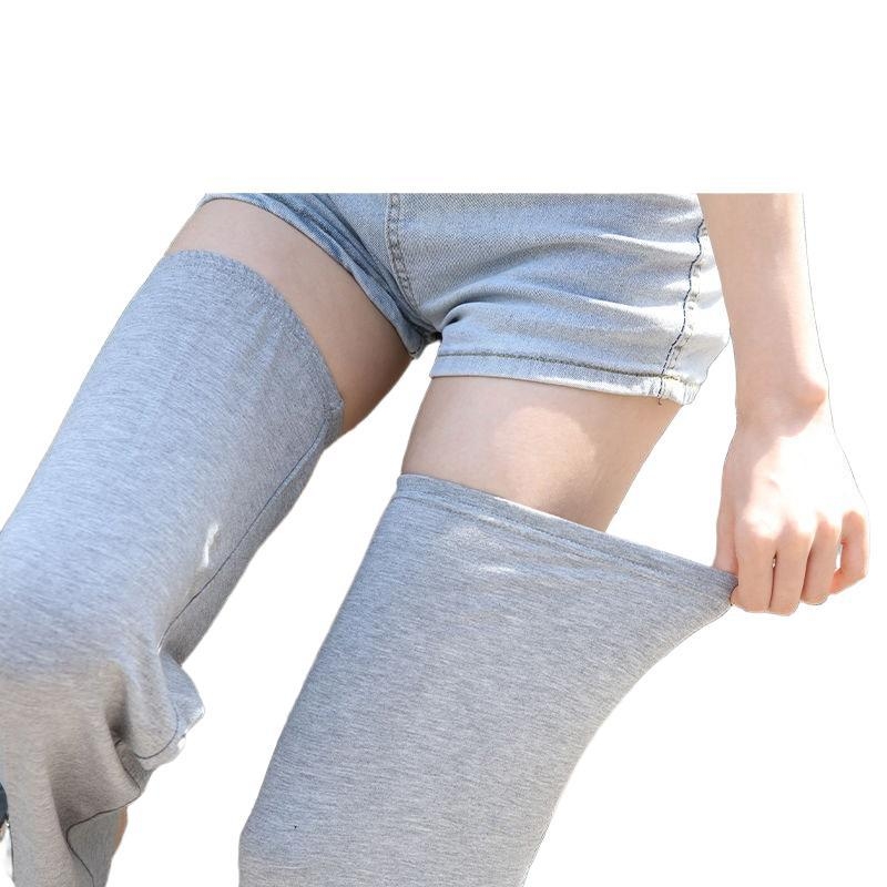 Zaštitne navlake za noge - labave, ljetne tanke, za vanjsku upotrebu; Materijal: Drugo; Obrada: Bez obrade; Marka: Drugo