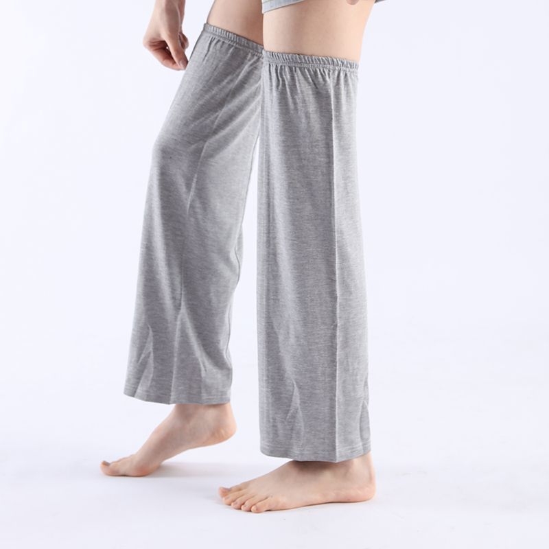 Zaštitne navlake za noge - labave, ljetne tanke, za vanjsku upotrebu; Materijal: Drugo; Obrada: Bez obrade; Marka: Drugo