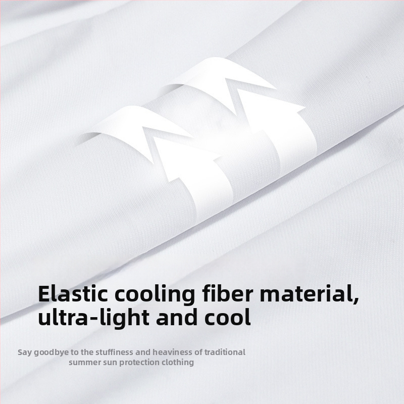 ttygj Apakšstilba aizsargs – Poliesteris, Golfs, Skrējiens