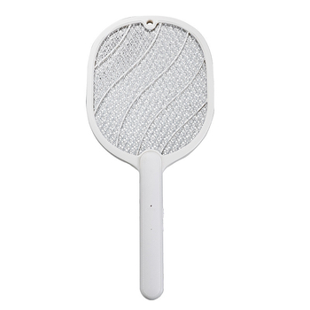 Električna mreža za komarce za kućnu upotrebu – 2025 model, pokriće do 10㎡, UV-lampa, mreža od nikl-zinc-željezo, ugrađena baterija, trajanje baterije 1–3 h