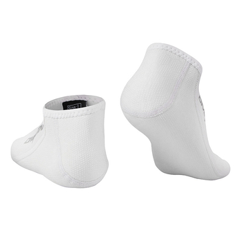 3mm ronilačke čarape – najlon, protuklizne, zaštita od posjekotina, zaštita od sunca, za ronjenje, snorkeling i surfanje