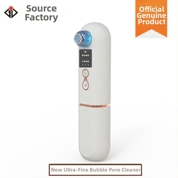 Puranco veido įrenginys su vakuumine siurbimo funkcija, modelis 3002, 2 režimai, 3 greičiai, CE/ROHS/FCC/PSE sertifikatai