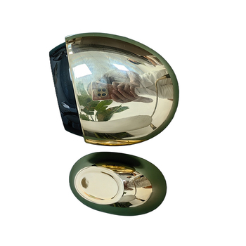 Dispozitiv de înfrumusețare facial cu radiofrecvență – anti-riduri, rejuvenare a pielii, albire; portabil, IPX7 rezistent la apă