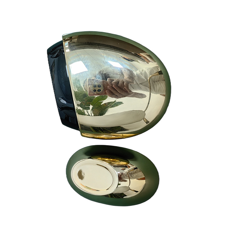 Dispozitiv de înfrumusețare facial cu radiofrecvență – anti-riduri, rejuvenare a pielii, albire; portabil, IPX7 rezistent la apă