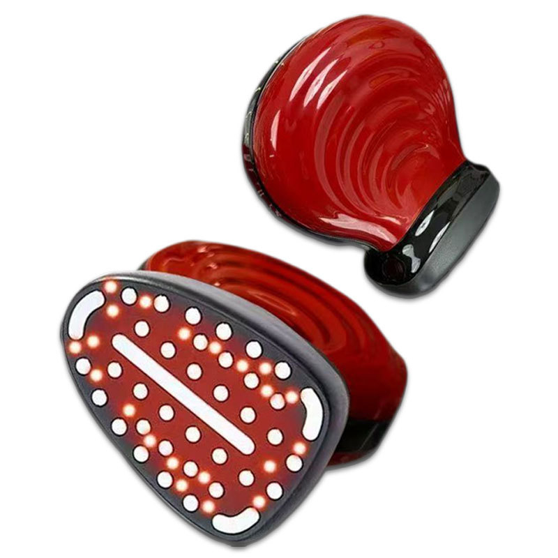 Collagen Cannon Pro arcfeszítő és lifting készülék, anti-aging, hordozható, beépített akkumulátorral 300–500 mAh, otthoni használatra