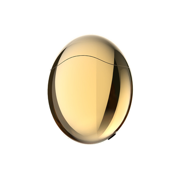 Dispozitiv facial LED pentru uz casnic cu lifting, masaj, vibrație și încălzire, tehnologie cu colagen, albire și rejuvenare a pielii, IPX7 rezistent la apă, baterie încorporată 1200-2000 mAh