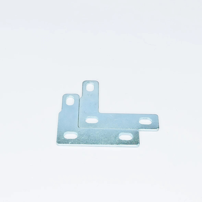 LED мигач за електрически мотоциклет/скутер, 12V, IP68, ABS корпус, 1W