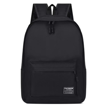 Unisex ruksak za putovanje, velik kapacitet 56–75 L, pogodna za 14-inčni prijenosnik, Oxford platno, proširiva funkcija, stil koledža
