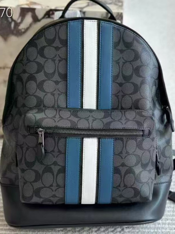 Ruksak za prijenosno računalo i posao, unisex dizajn, PVC materijal, stil mladi kampus, kapacitet ispod 20L, za slobodno vrijeme putovanja