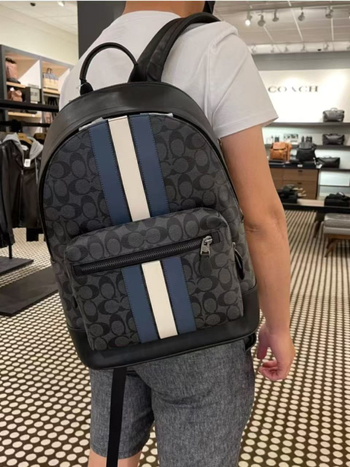 Ruksak za prijenosno računalo i posao, unisex dizajn, PVC materijal, stil mladi kampus, kapacitet ispod 20L, za slobodno vrijeme putovanja