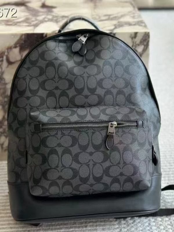 Ruksak za prijenosno računalo i posao, unisex dizajn, PVC materijal, stil mladi kampus, kapacitet ispod 20L, za slobodno vrijeme putovanja