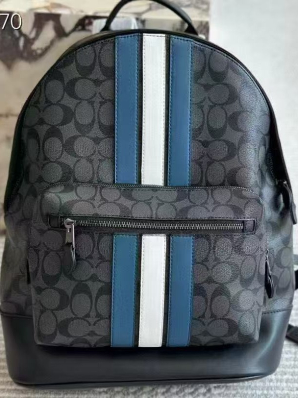 Ruksak za prijenosno računalo i posao, unisex dizajn, PVC materijal, stil mladi kampus, kapacitet ispod 20L, za slobodno vrijeme putovanja