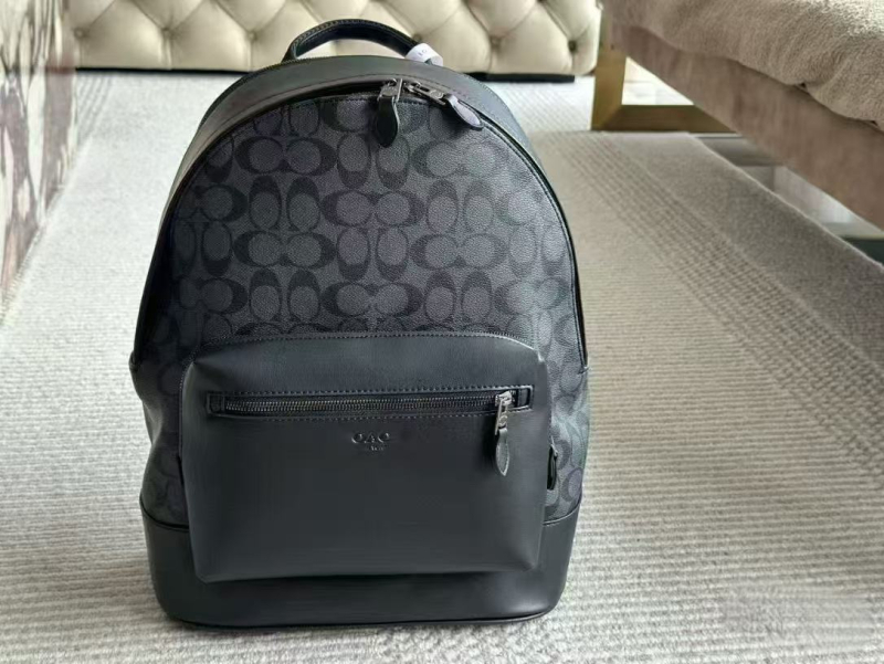 Ruksak za prijenosno računalo i posao, unisex dizajn, PVC materijal, stil mladi kampus, kapacitet ispod 20L, za slobodno vrijeme putovanja