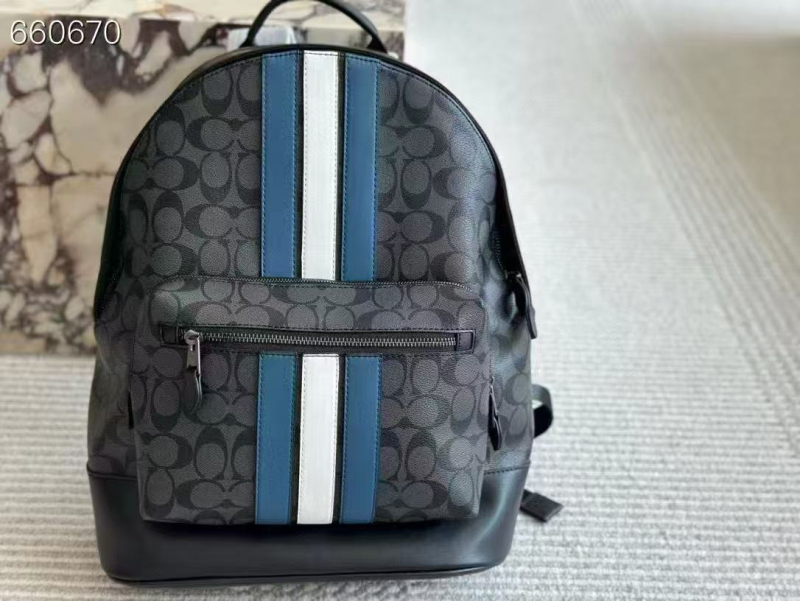 Ruksak za prijenosno računalo i posao, unisex dizajn, PVC materijal, stil mladi kampus, kapacitet ispod 20L, za slobodno vrijeme putovanja