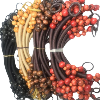 Аксесоар за багаж, пластмасов материал, дизайн за облекчаване на товара, свеж и сладък стил, Лято 2023