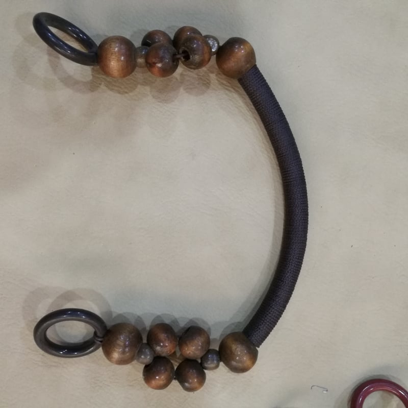 Аксесоар за багаж, пластмасов материал, дизайн за облекчаване на товара, свеж и сладък стил, Лято 2023