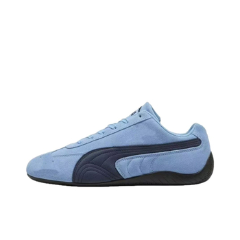 Unisex tenisice od split kože, niski gornji dio, okrugli vrh, gumeni potplat, prednje vezanje, visina peta 1–3 cm