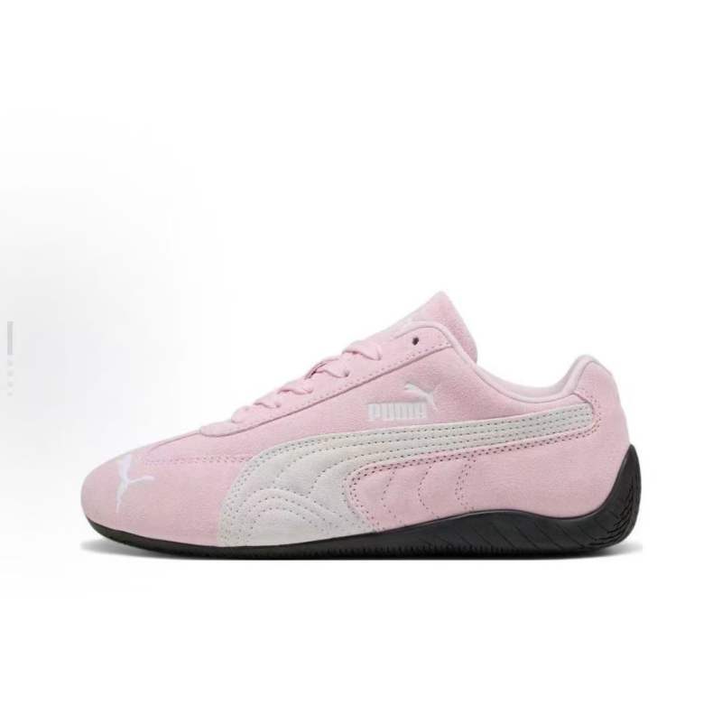 Unisex tenisice od split kože, niski gornji dio, okrugli vrh, gumeni potplat, prednje vezanje, visina peta 1–3 cm