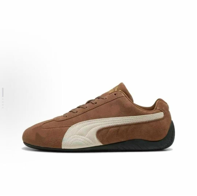 Unisex tenisice od split kože, niski gornji dio, okrugli vrh, gumeni potplat, prednje vezanje, visina peta 1–3 cm