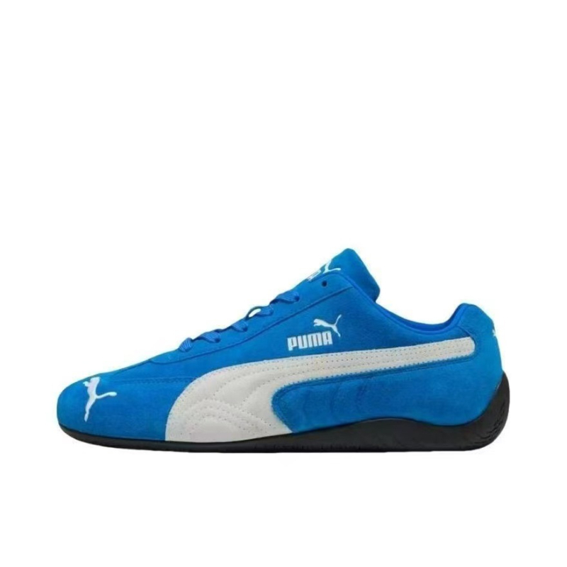 Unisex tenisice od split kože, niski gornji dio, okrugli vrh, gumeni potplat, prednje vezanje, visina peta 1–3 cm