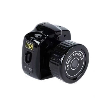 Camera digitală pentru copii, corp din plastic, poate face poze