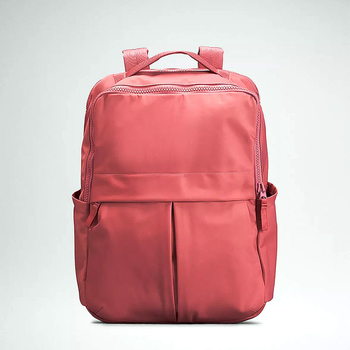 Rucsac impermeabil pentru sport și afaceri, capacitate 20–35L, din Oxford, compatibil cu laptop de 16 inch, ușor, curea de umăr curbat