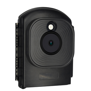 Cameră timelapse, impermeabilă, obiectiv submersibil, senzor CMOS 2MP, rezoluție 1920x1080, USB 2.0