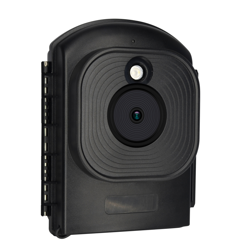 Cameră timelapse, impermeabilă, obiectiv submersibil, senzor CMOS 2MP, rezoluție 1920x1080, USB 2.0