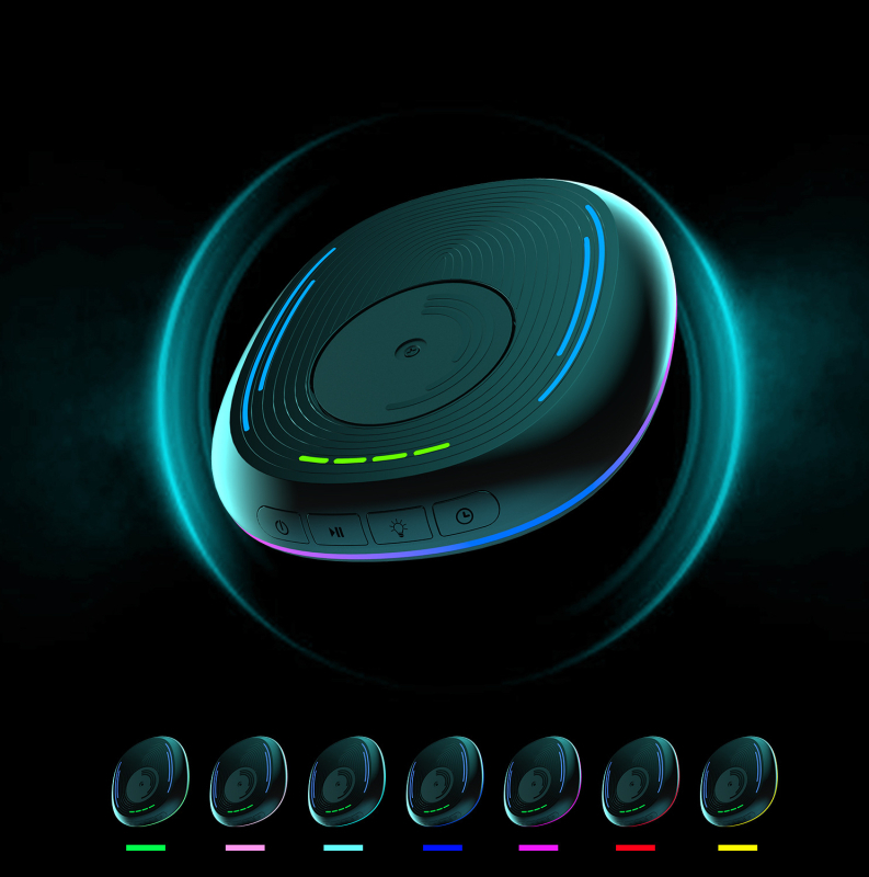 USB kabelis pele kustības ierīce LZD-Q18 – automātiska kursora kustība, novērš datora miega režīmu un ekrāna bloķēšanu (ABS/PC)