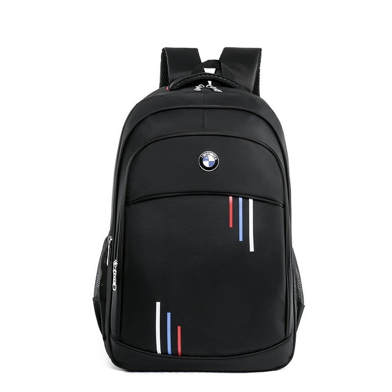Ruksak za poslovna putovanja, unisex, 36-55L, Oxford tkanina, prozračan i otporan na habanje