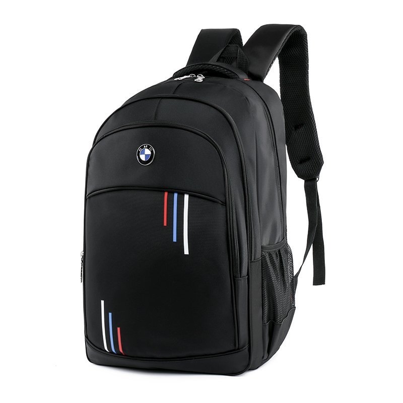 Ruksak za poslovna putovanja, unisex, 36-55L, Oxford tkanina, prozračan i otporan na habanje
