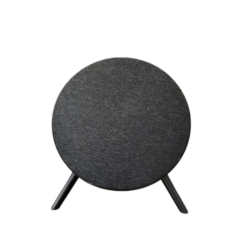 Bluetooth zvučnik sa stalkom — vanjski prenosni HiFi, sustav od 5 zvučnika (10W, 100 Hz–20 kHz, Bluetooth 5.3, 1000–1200 mAh, domet 10 m)