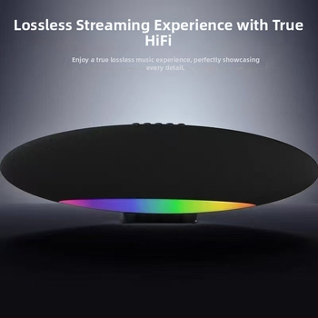 S22 Bezdrôtový Bluetooth reproduktor pre domáce a stolné použitie - 50W, Bluetooth 5.1, vstavaná batéria 2000-4000 mAh, frekvenčný rozsah 100 Hz-20 kHz, dosah 10 m