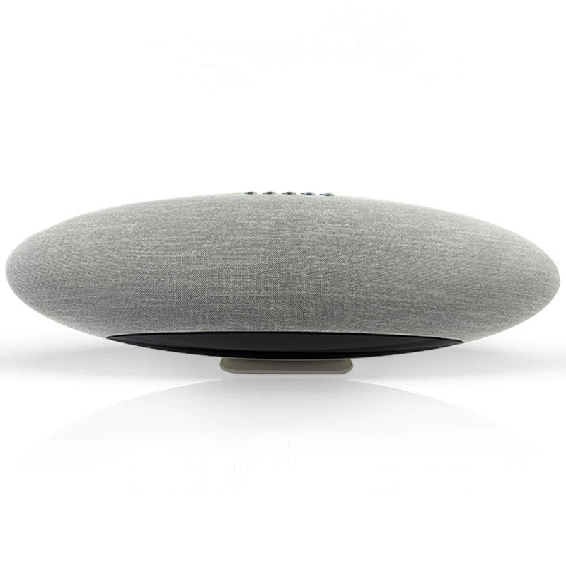 S22 Bezdrôtový Bluetooth reproduktor pre domáce a stolné použitie - 50W, Bluetooth 5.1, vstavaná batéria 2000-4000 mAh, frekvenčný rozsah 100 Hz-20 kHz, dosah 10 m