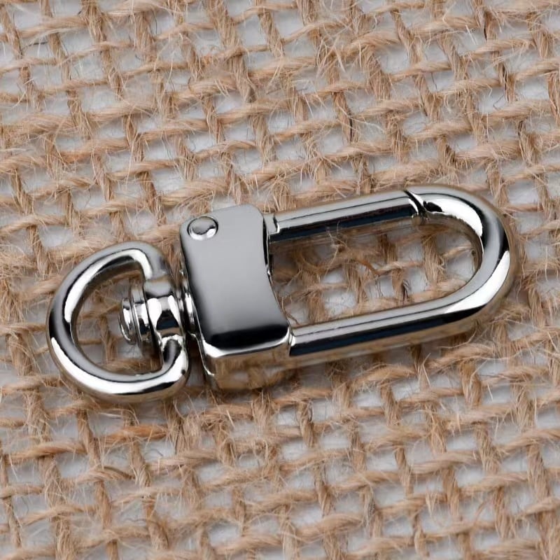 Αγκράφα πόρτας για κοσμήματα - Yu Yi μέταλλο, Χειμώνας 2023