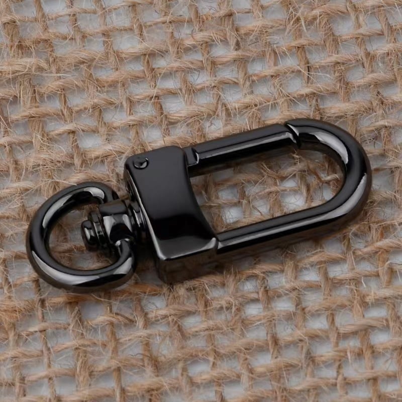 Αγκράφα πόρτας για κοσμήματα - Yu Yi μέταλλο, Χειμώνας 2023