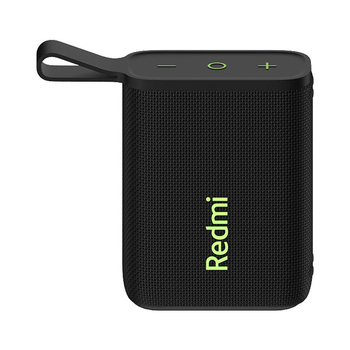 Bluetooth zvučnik | Bluetooth 5.3 | Domet 10 m | Izlazna snaga 4W | Ugrađena baterija 500–800 mAh